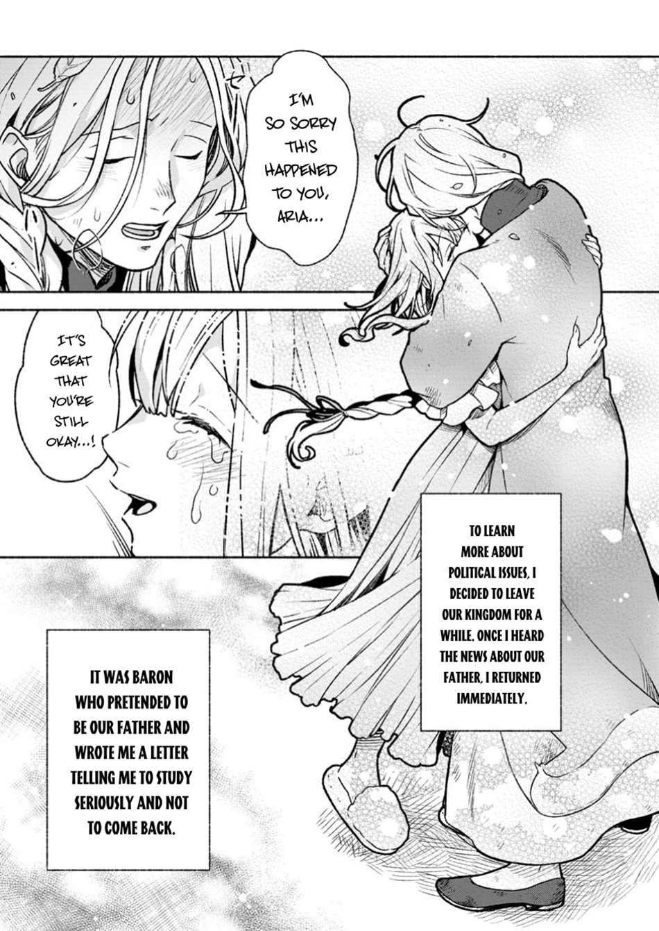 Page 9 of Chapter 34.3