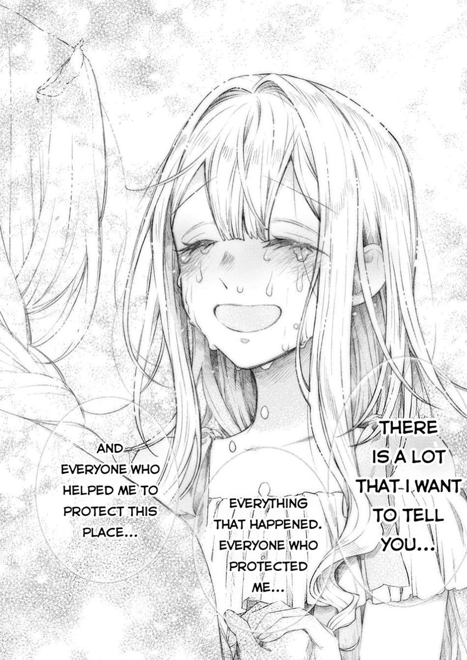 Page 10 of Chapter 34.3