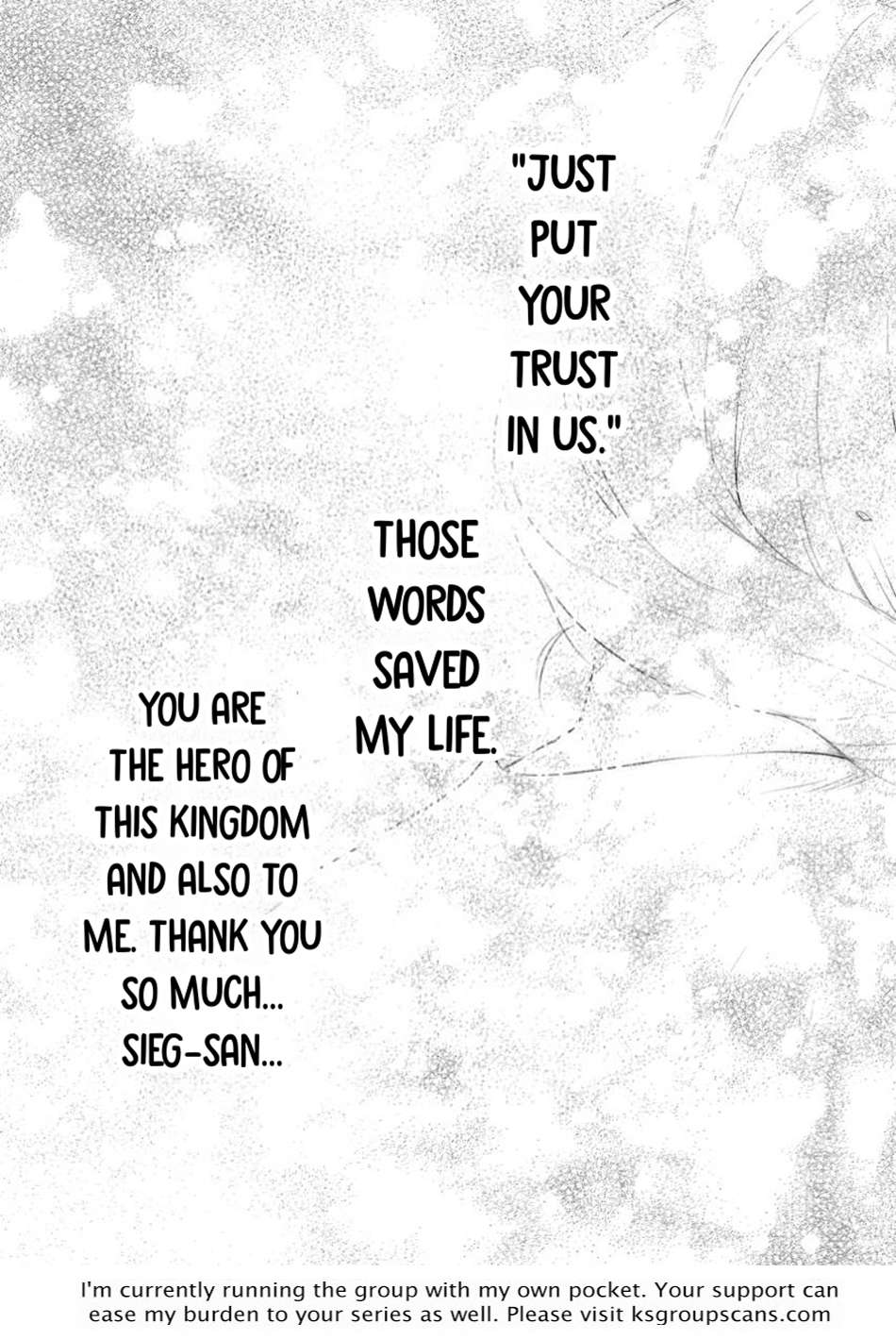 Page 11 of Chapter 34.3