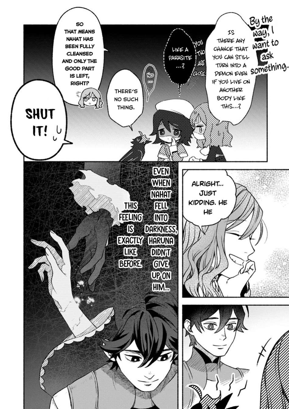 Page 7 of Chapter 34.1
