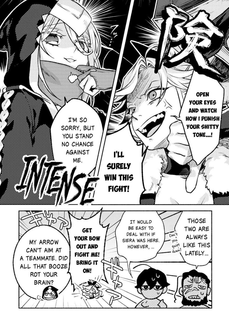 Page 3 of Chapter 35
