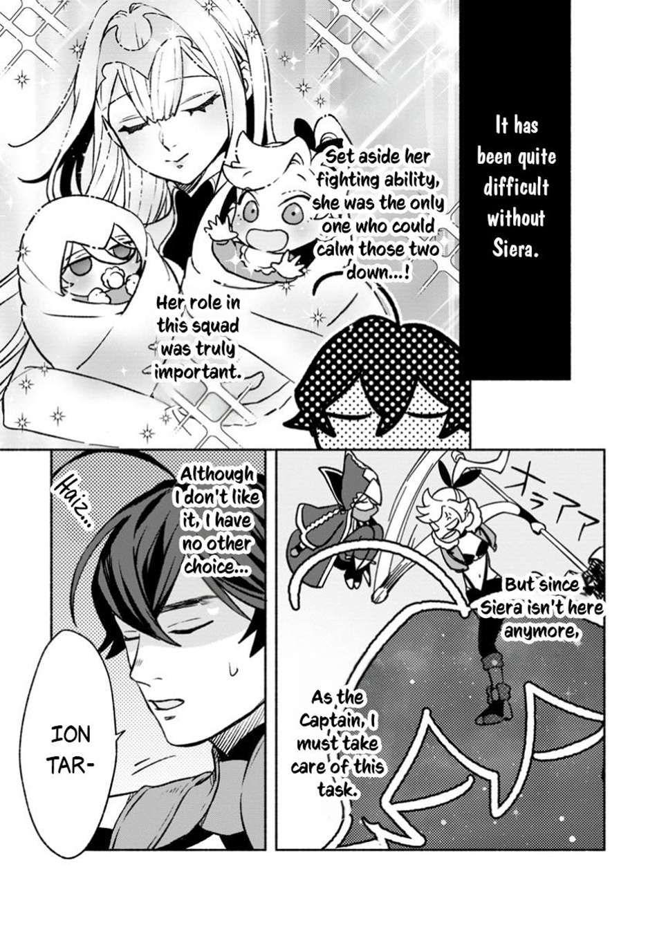 Page 4 of Chapter 35