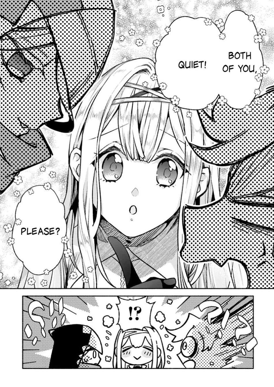 Page 5 of Chapter 35