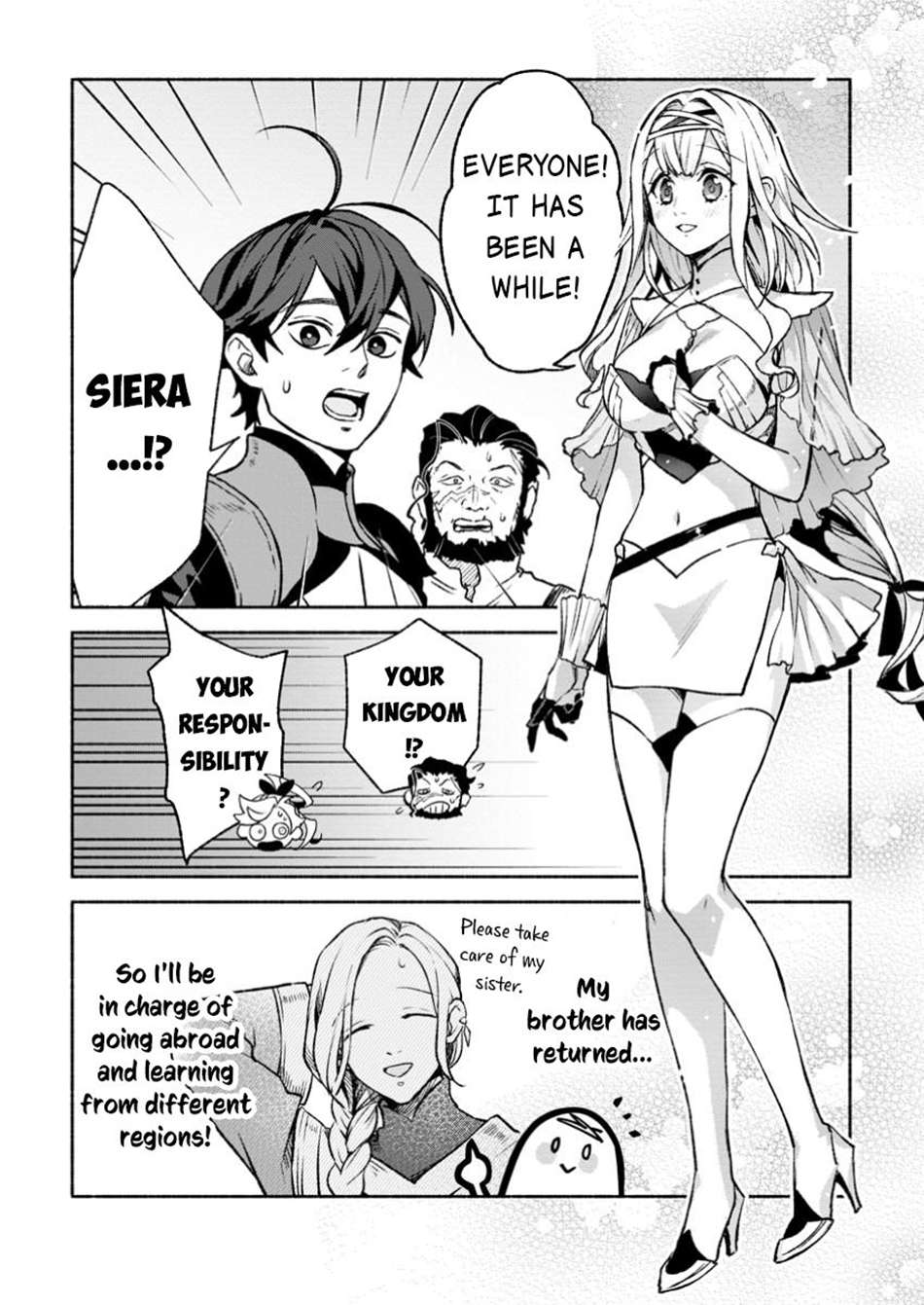 Page 6 of Chapter 35