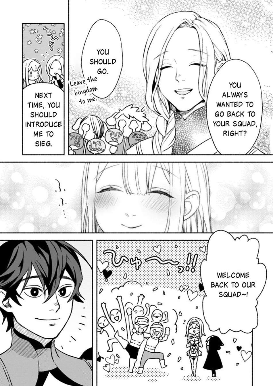 Page 7 of Chapter 35