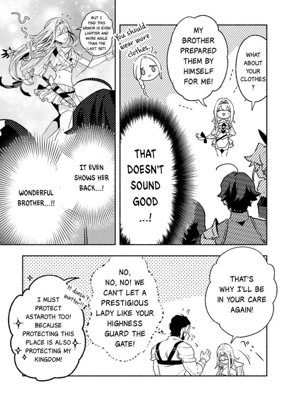 Page 8 of Chapter 35