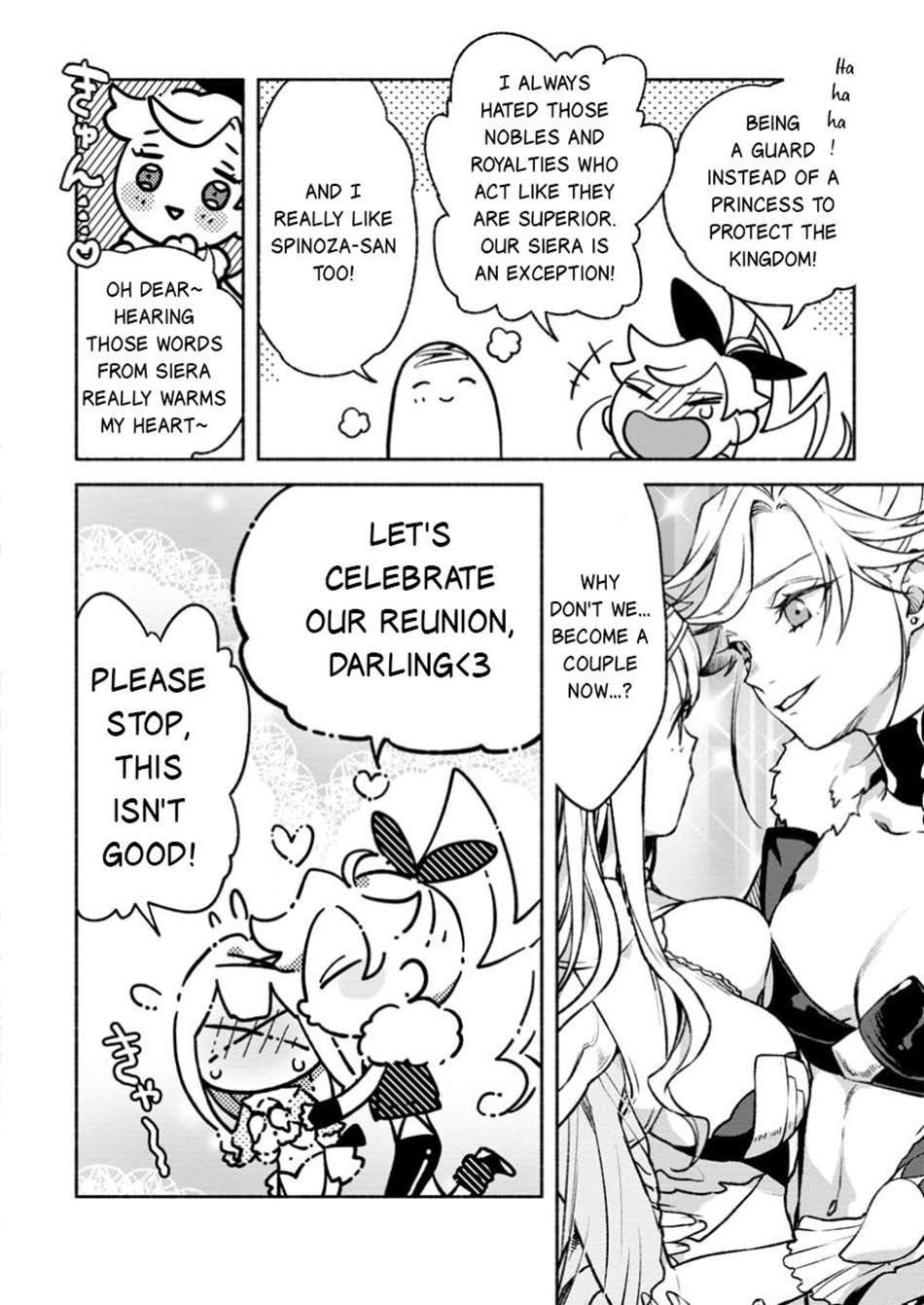 Page 9 of Chapter 35