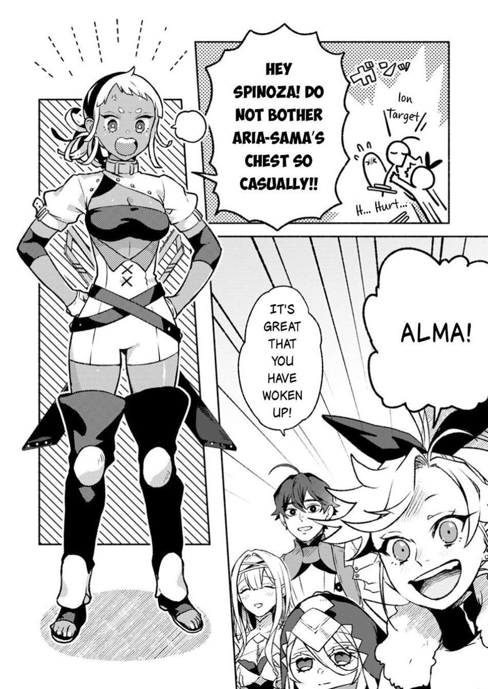 Page 10 of Chapter 35