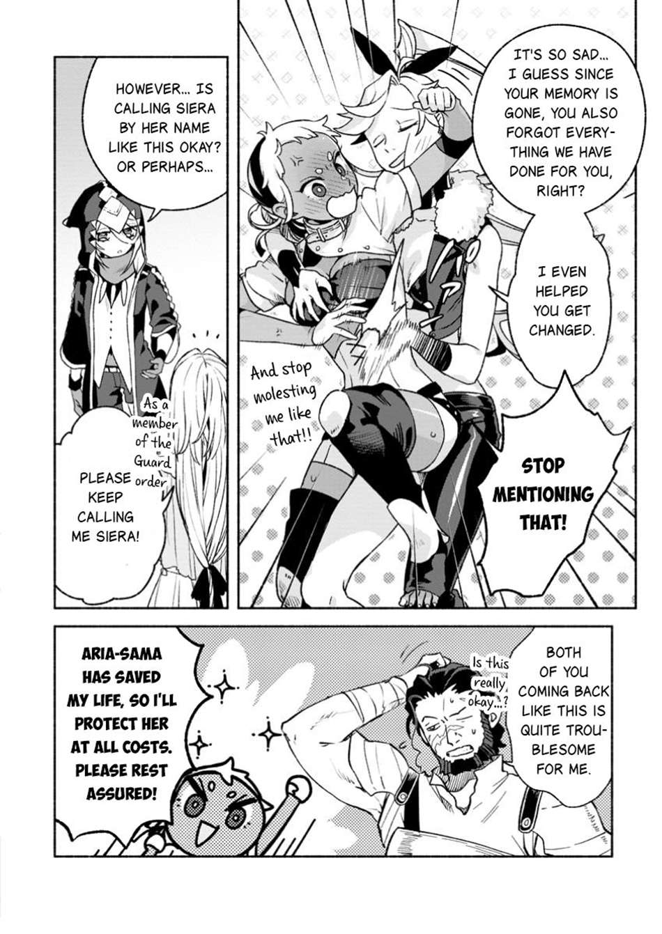 Page 11 of Chapter 35