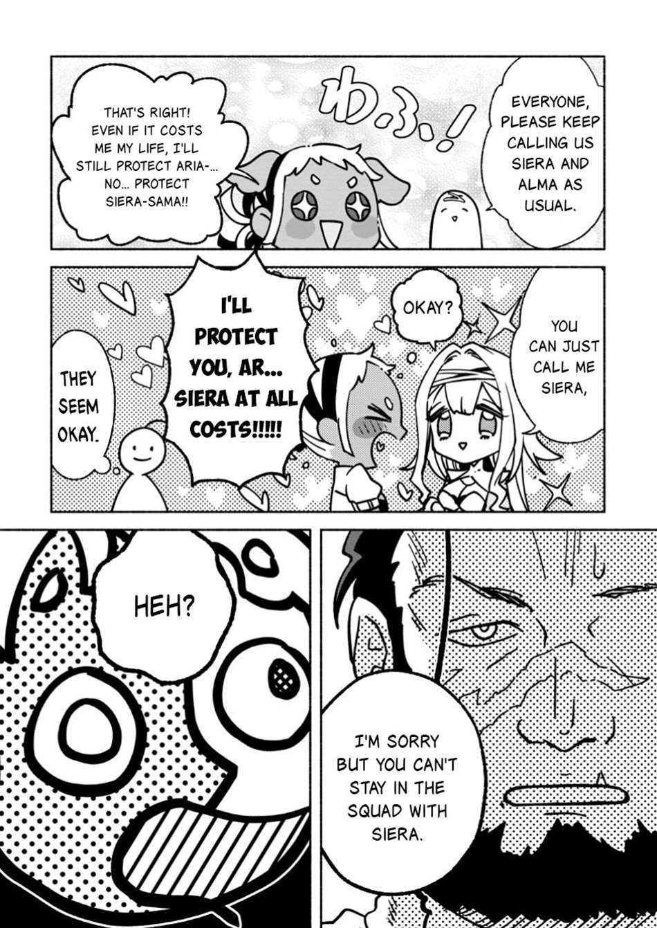Page 12 of Chapter 35