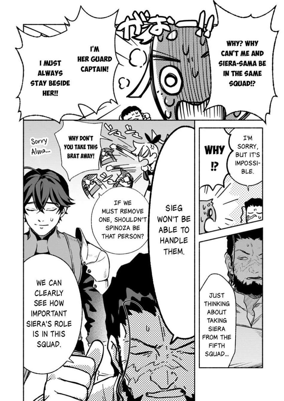 Page 13 of Chapter 35