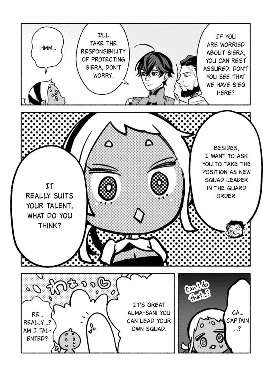 Page 14 of Chapter 35