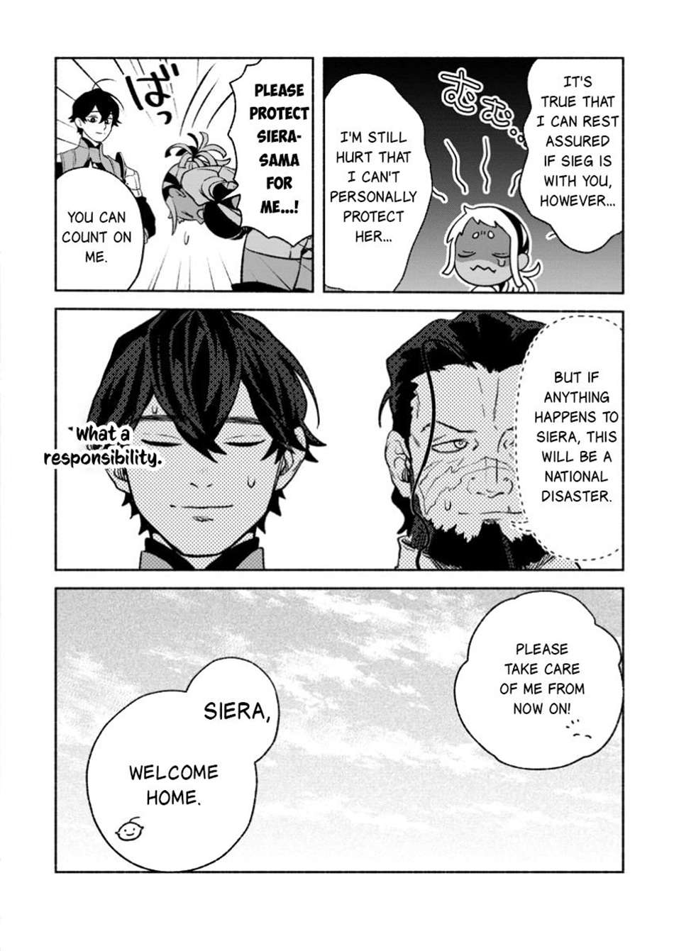 Page 15 of Chapter 35