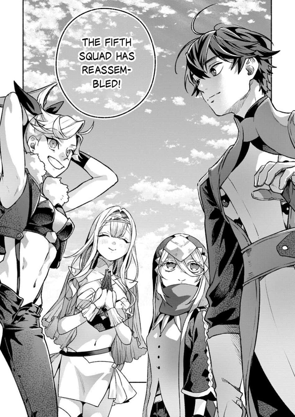 Page 16 of Chapter 35