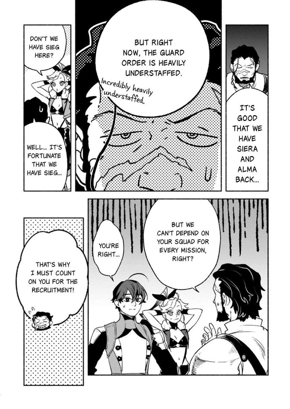 Page 17 of Chapter 35