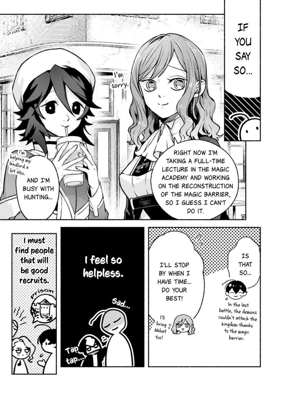 Page 18 of Chapter 35