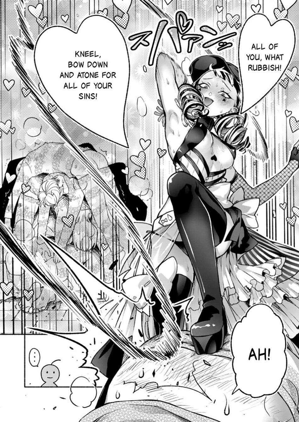 Page 19 of Chapter 35