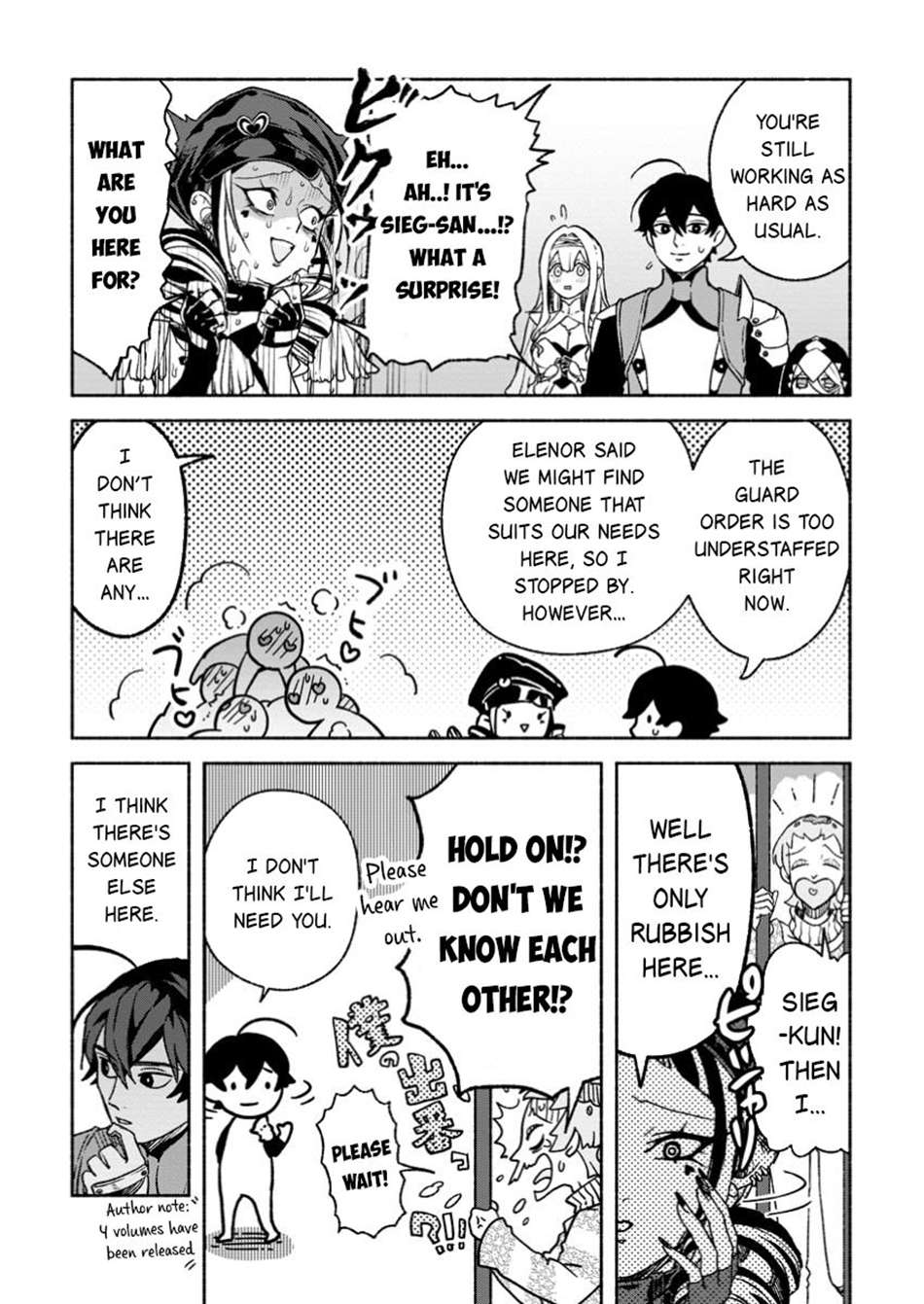 Page 20 of Chapter 35