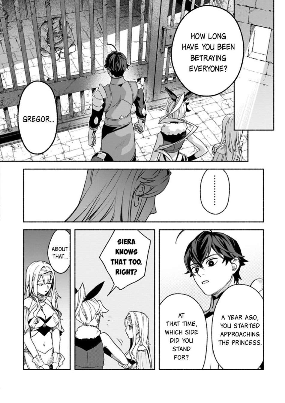 Page 21 of Chapter 35