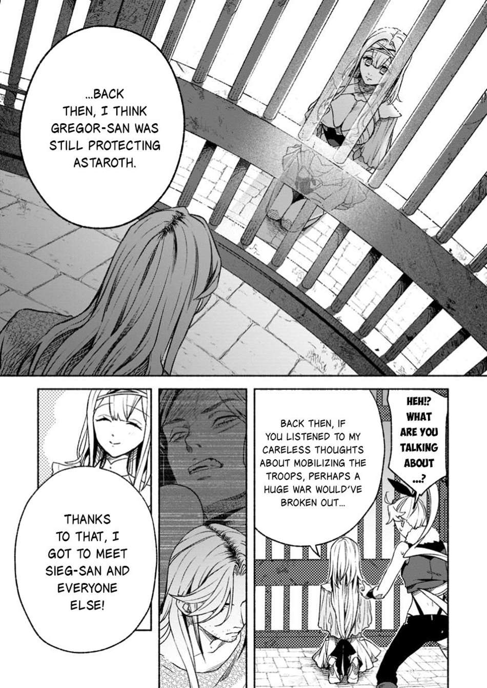 Page 22 of Chapter 35