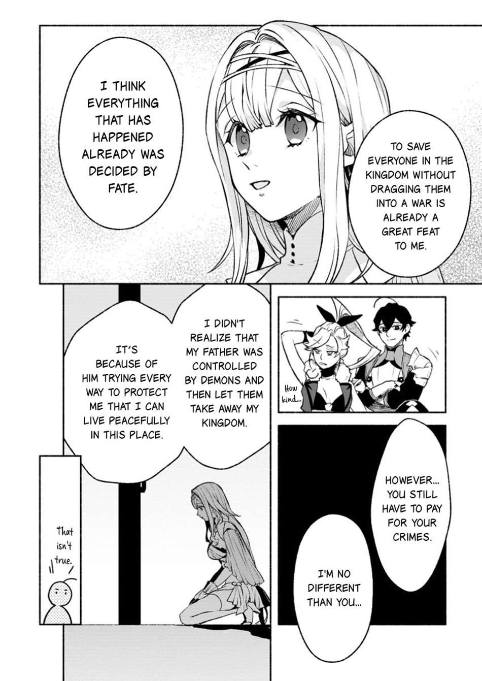 Page 23 of Chapter 35