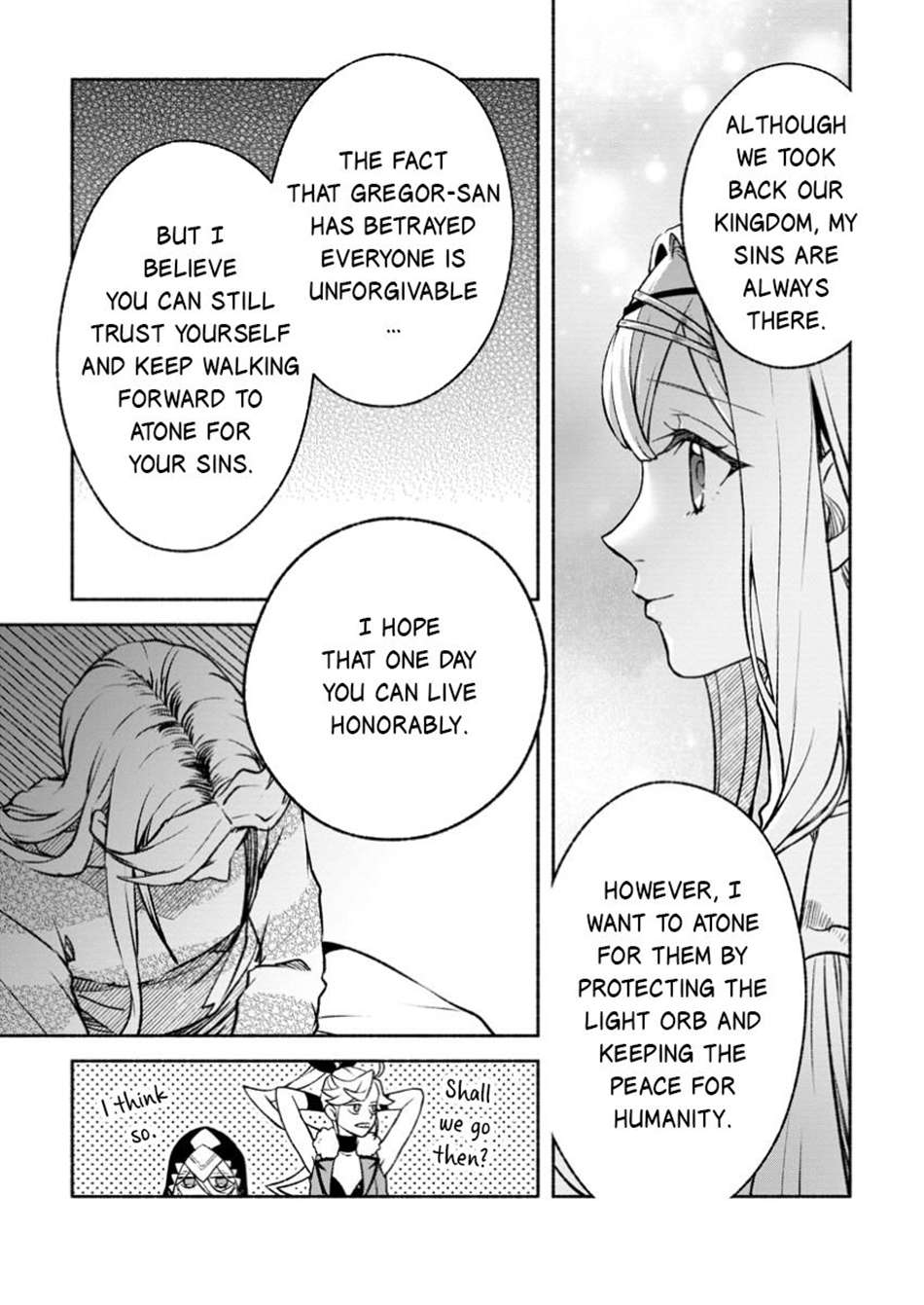 Page 24 of Chapter 35