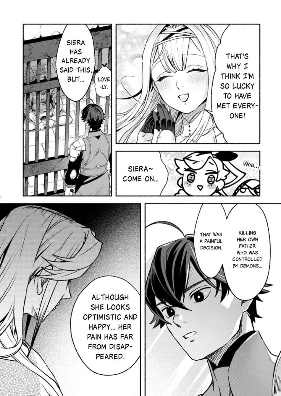 Page 25 of Chapter 35