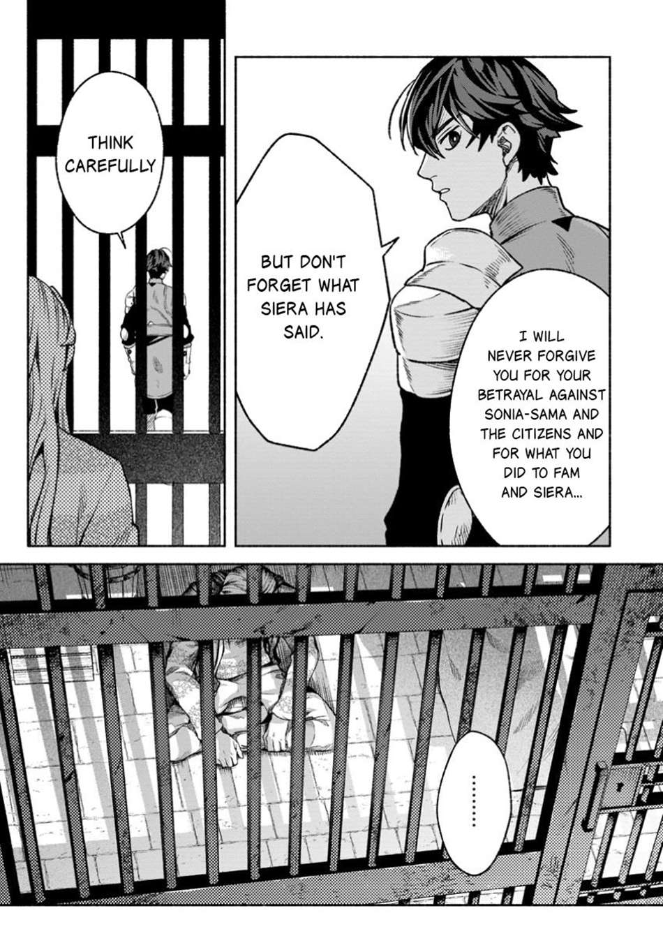 Page 26 of Chapter 35