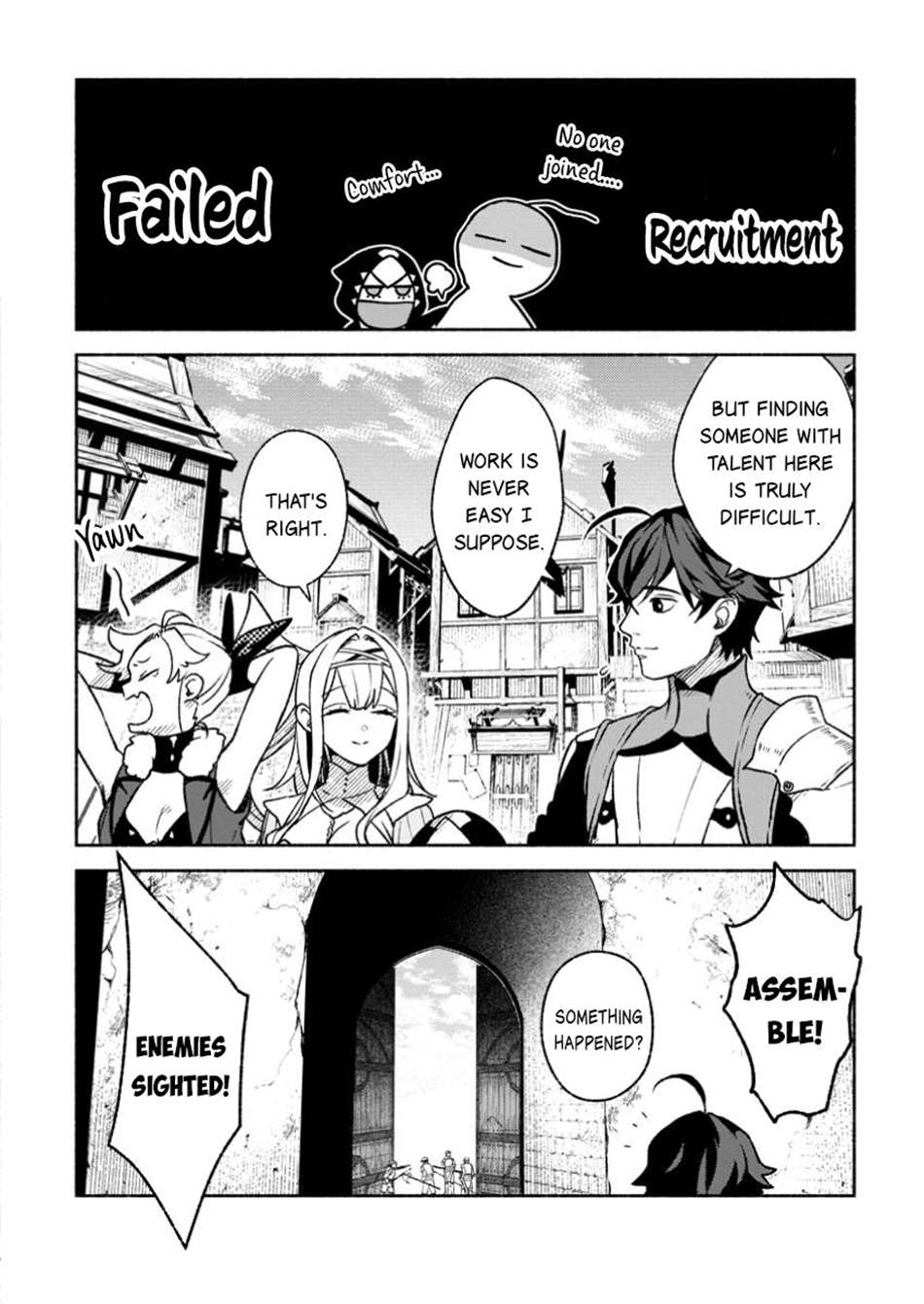 Page 27 of Chapter 35