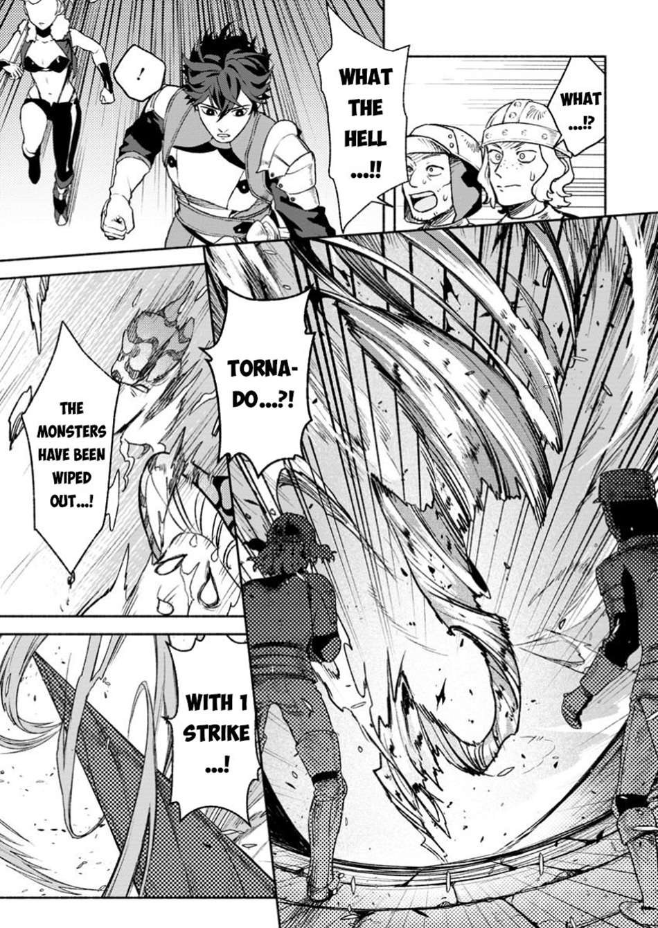 Page 28 of Chapter 35