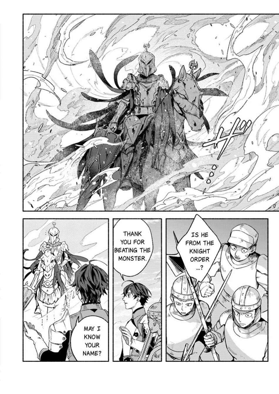 Page 29 of Chapter 35