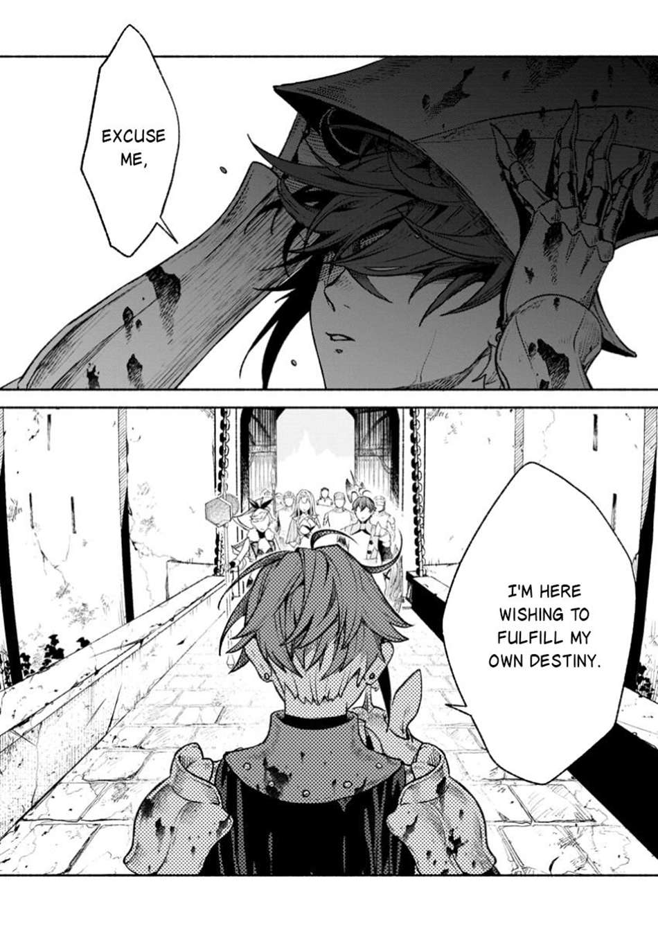 Page 30 of Chapter 35