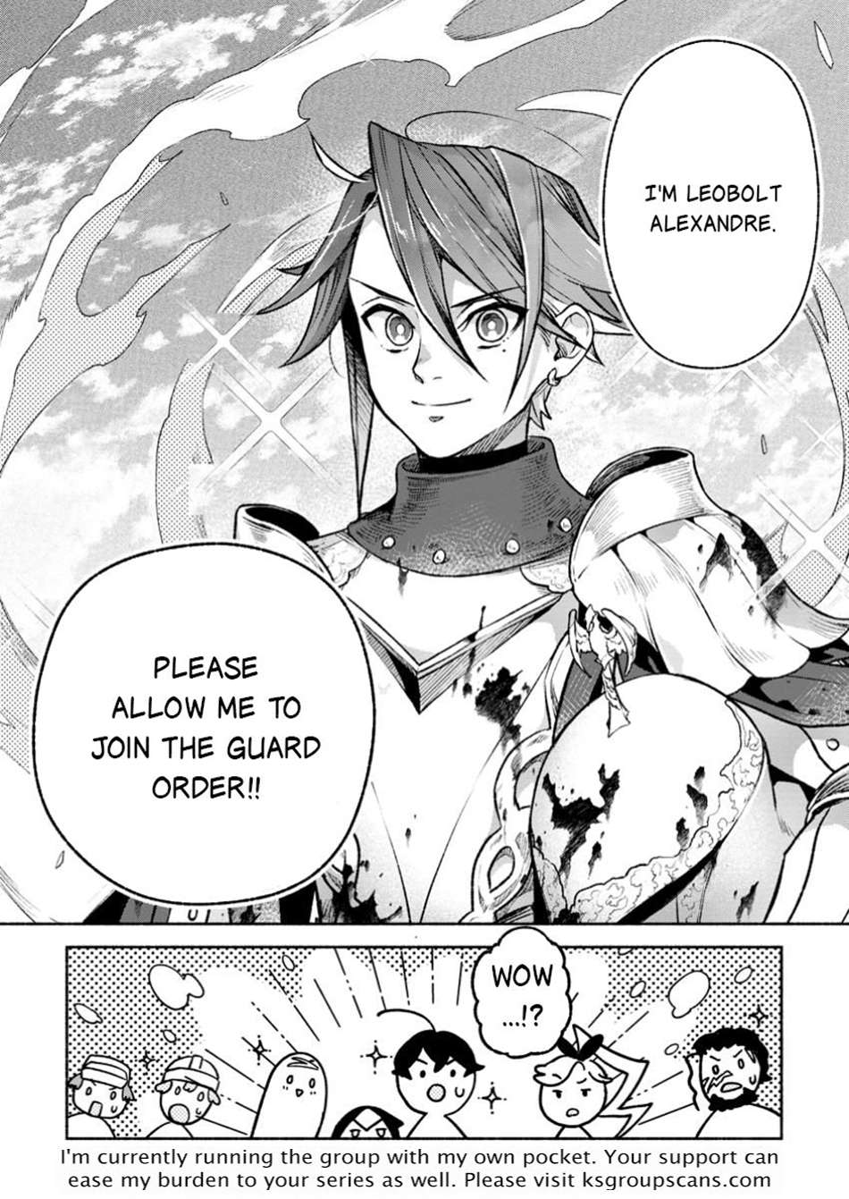 Page 31 of Chapter 35