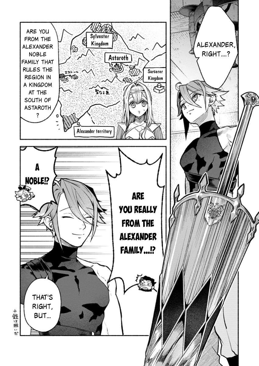 Page 2 of Chapter 36