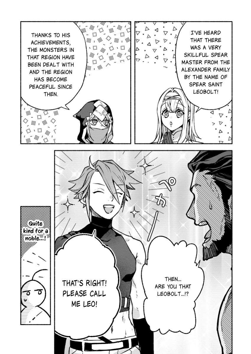 Page 3 of Chapter 36