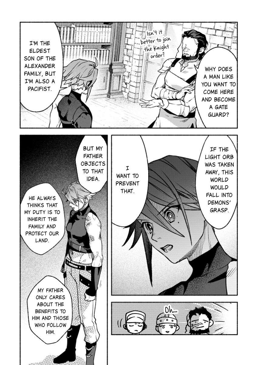 Page 4 of Chapter 36