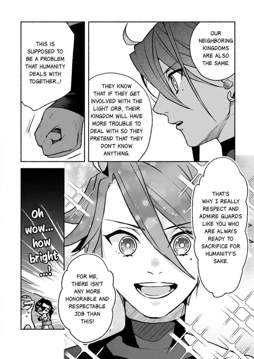 Page 5 of Chapter 36