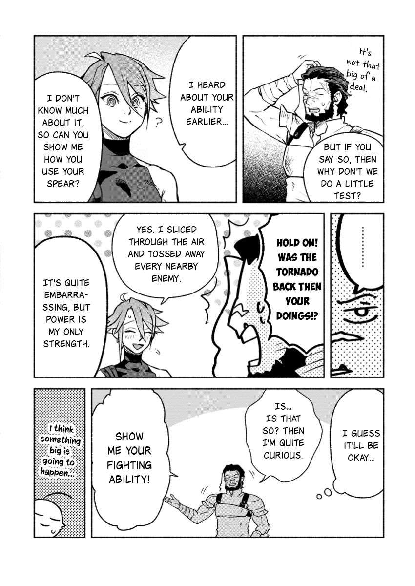 Page 7 of Chapter 36