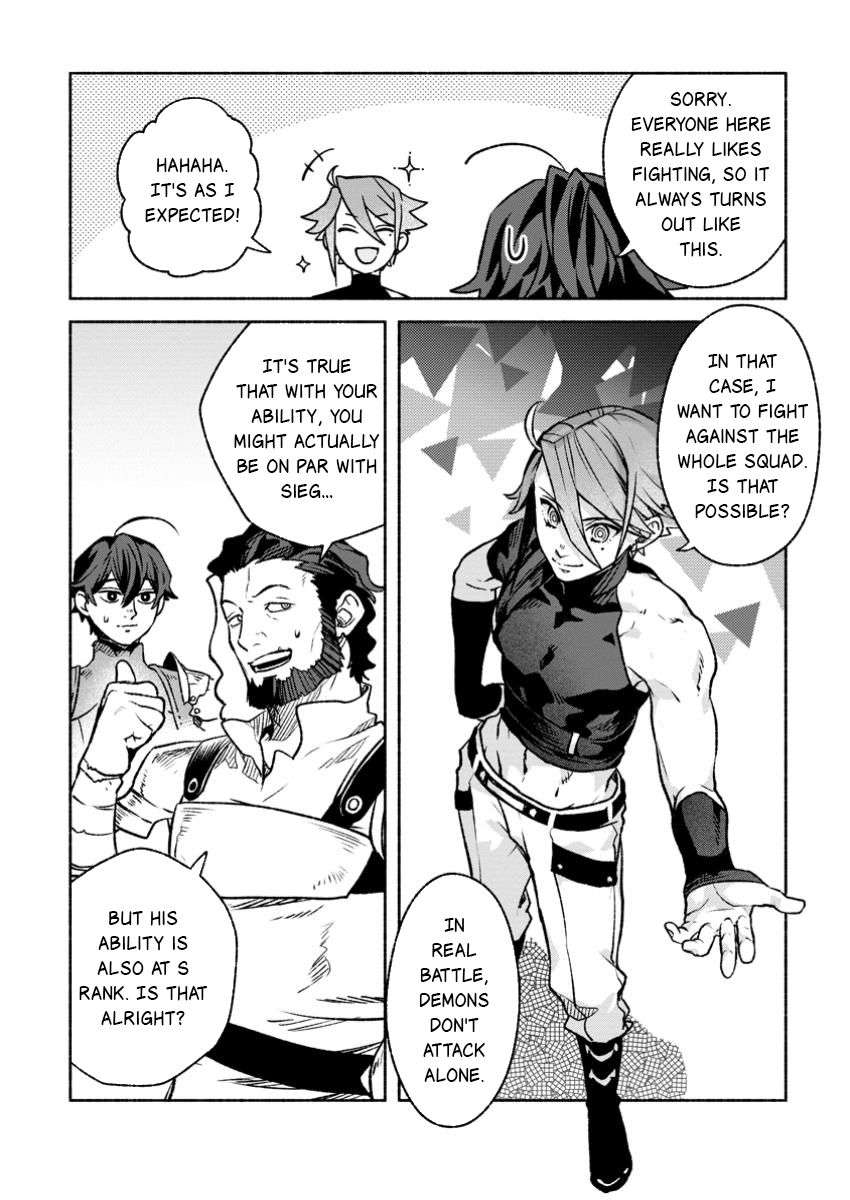 Page 9 of Chapter 36