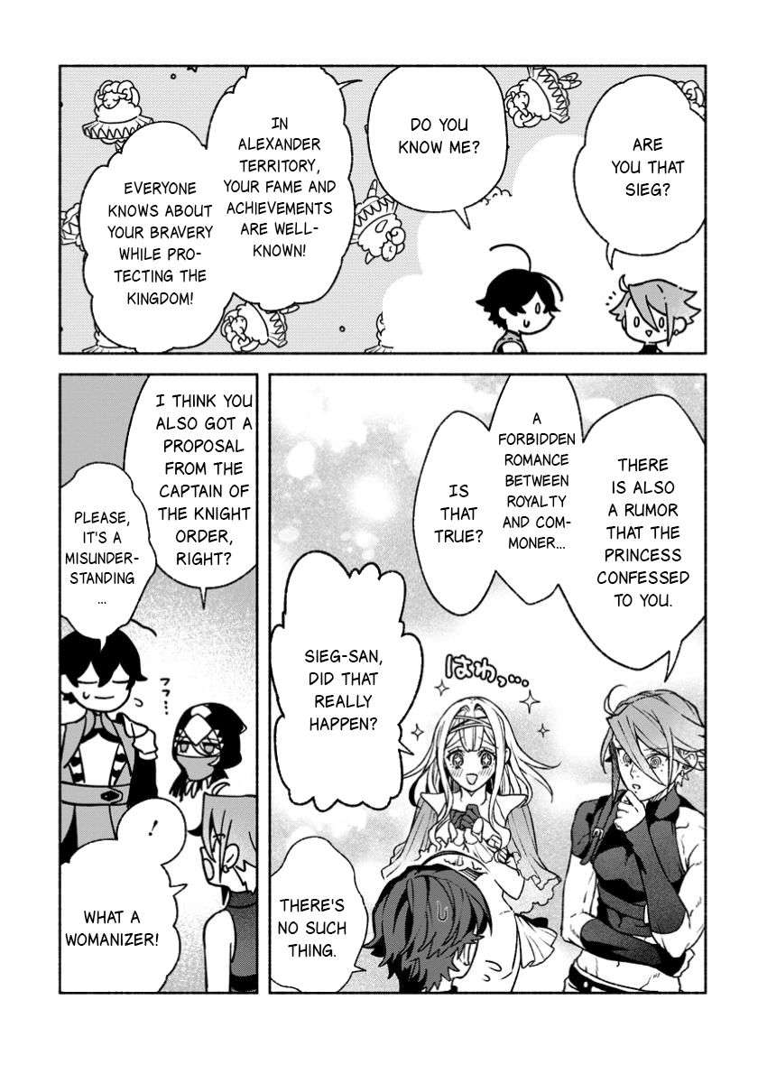 Page 10 of Chapter 36