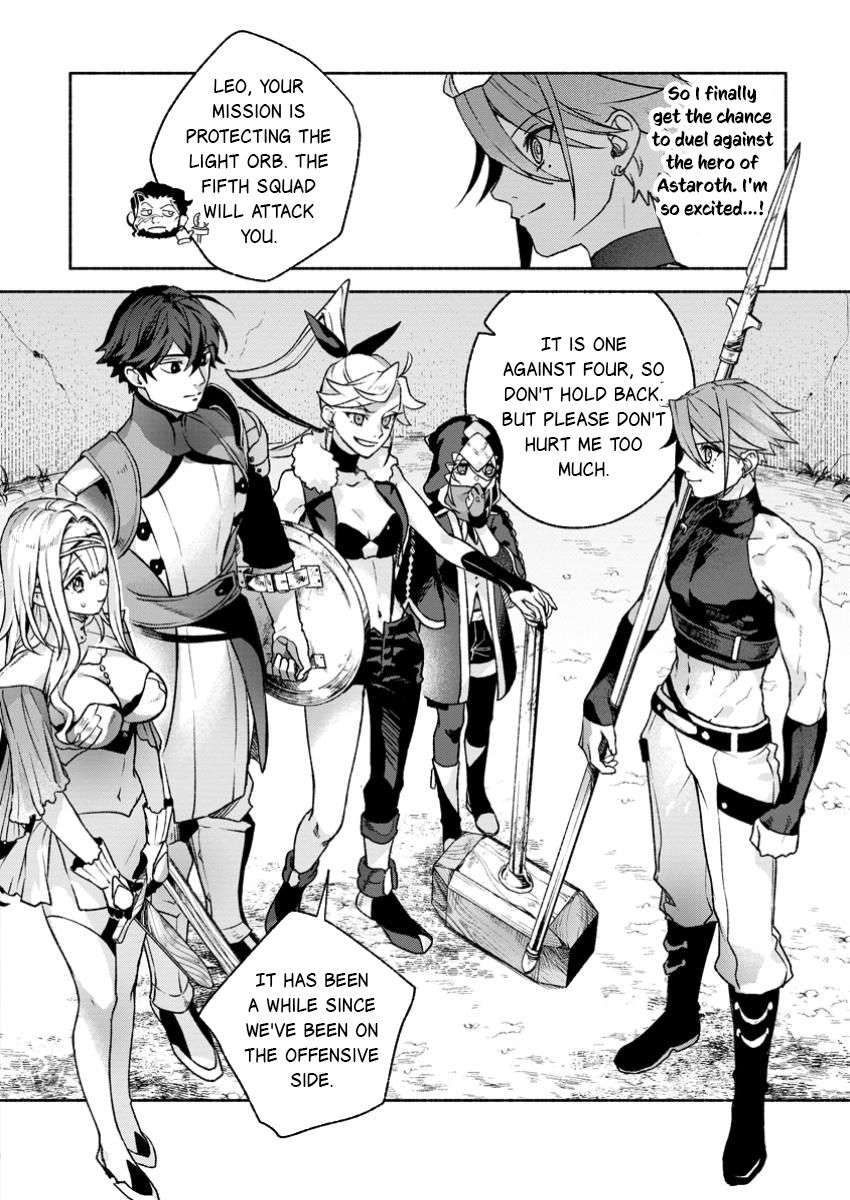 Page 11 of Chapter 36
