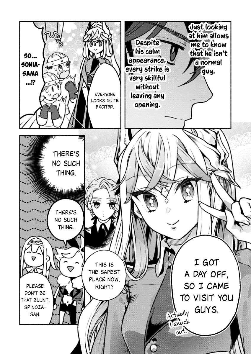Page 12 of Chapter 36