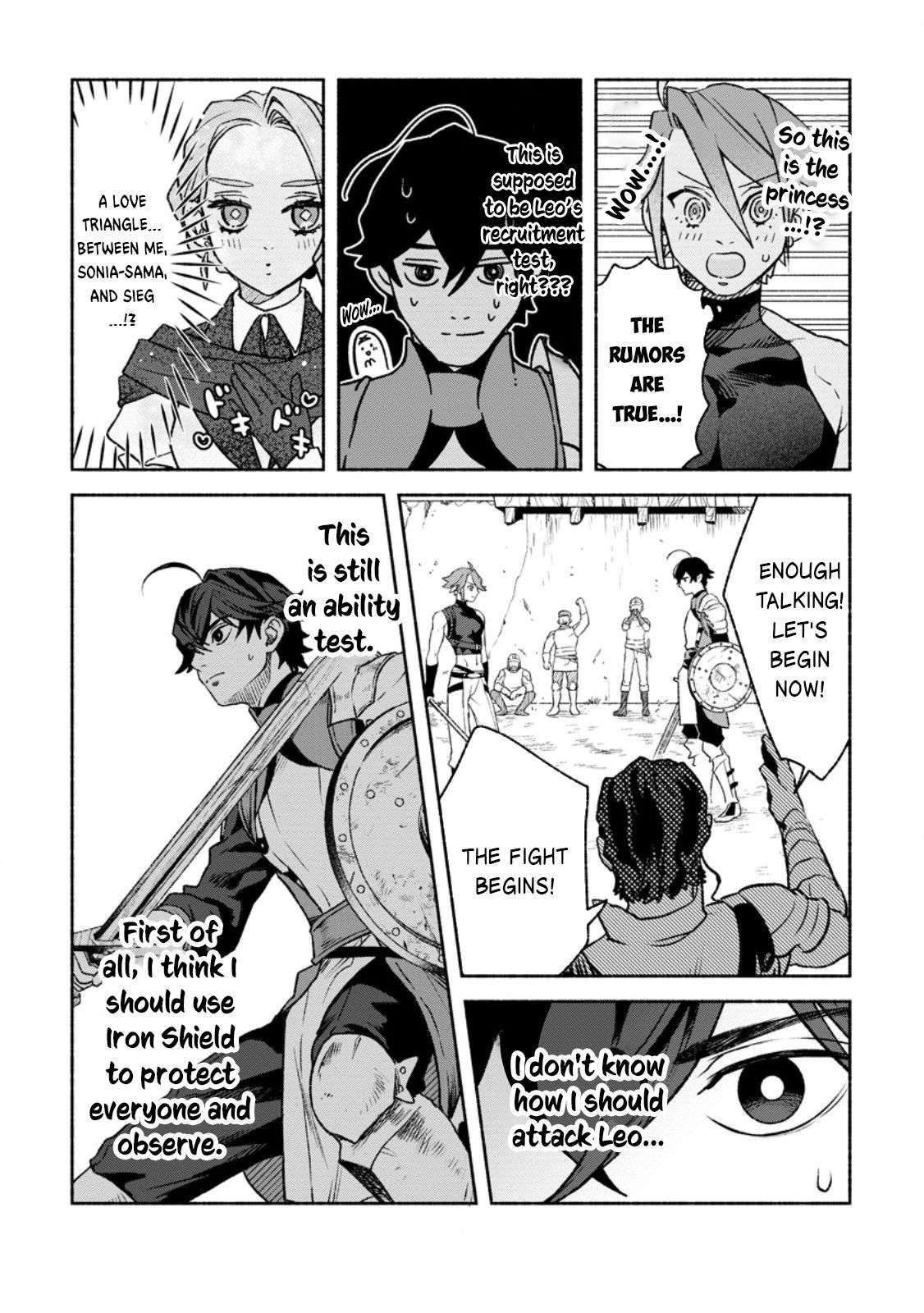 Page 14 of Chapter 36
