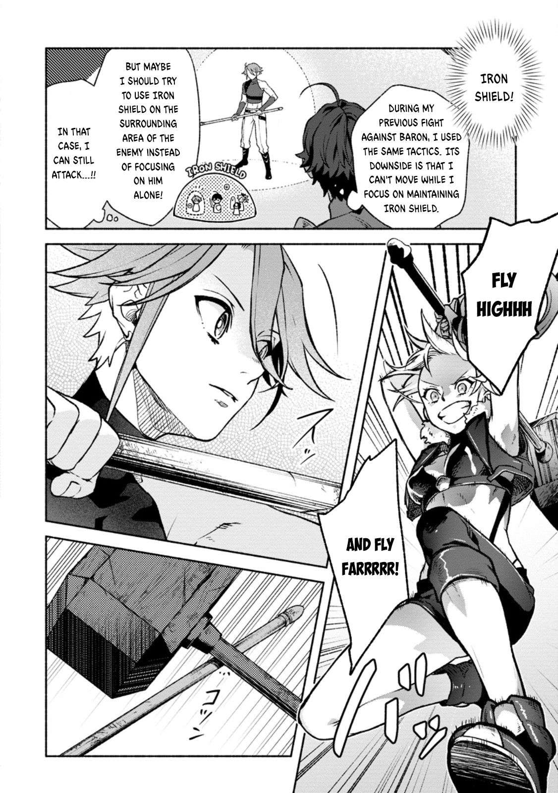 Page 15 of Chapter 36