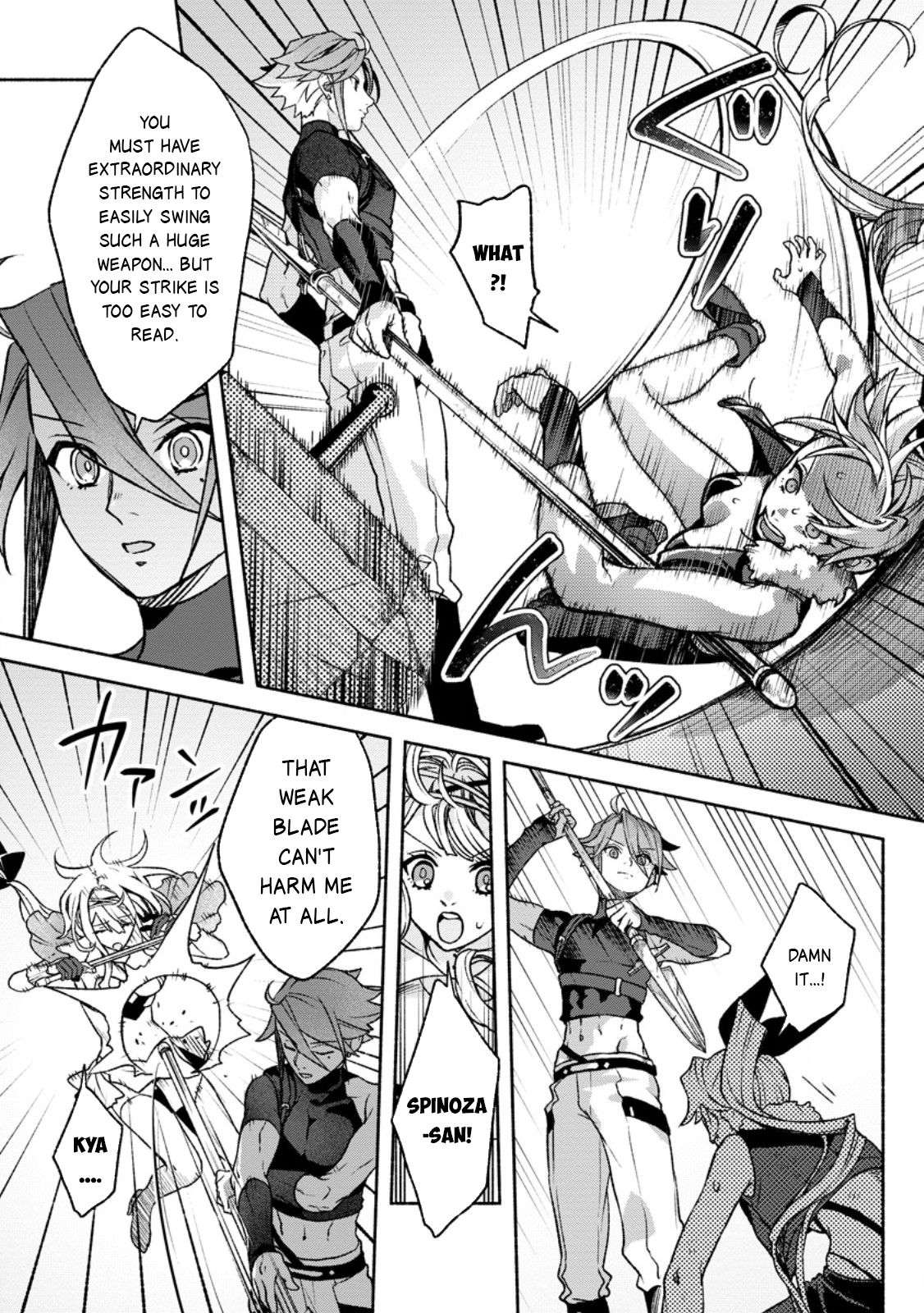 Page 16 of Chapter 36