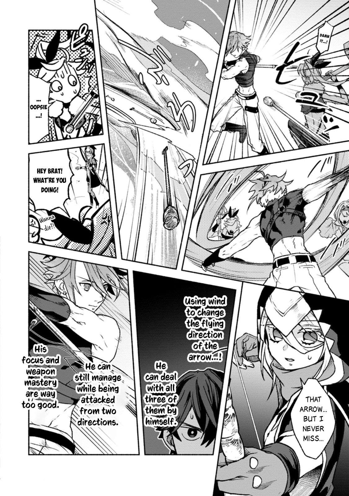 Page 17 of Chapter 36