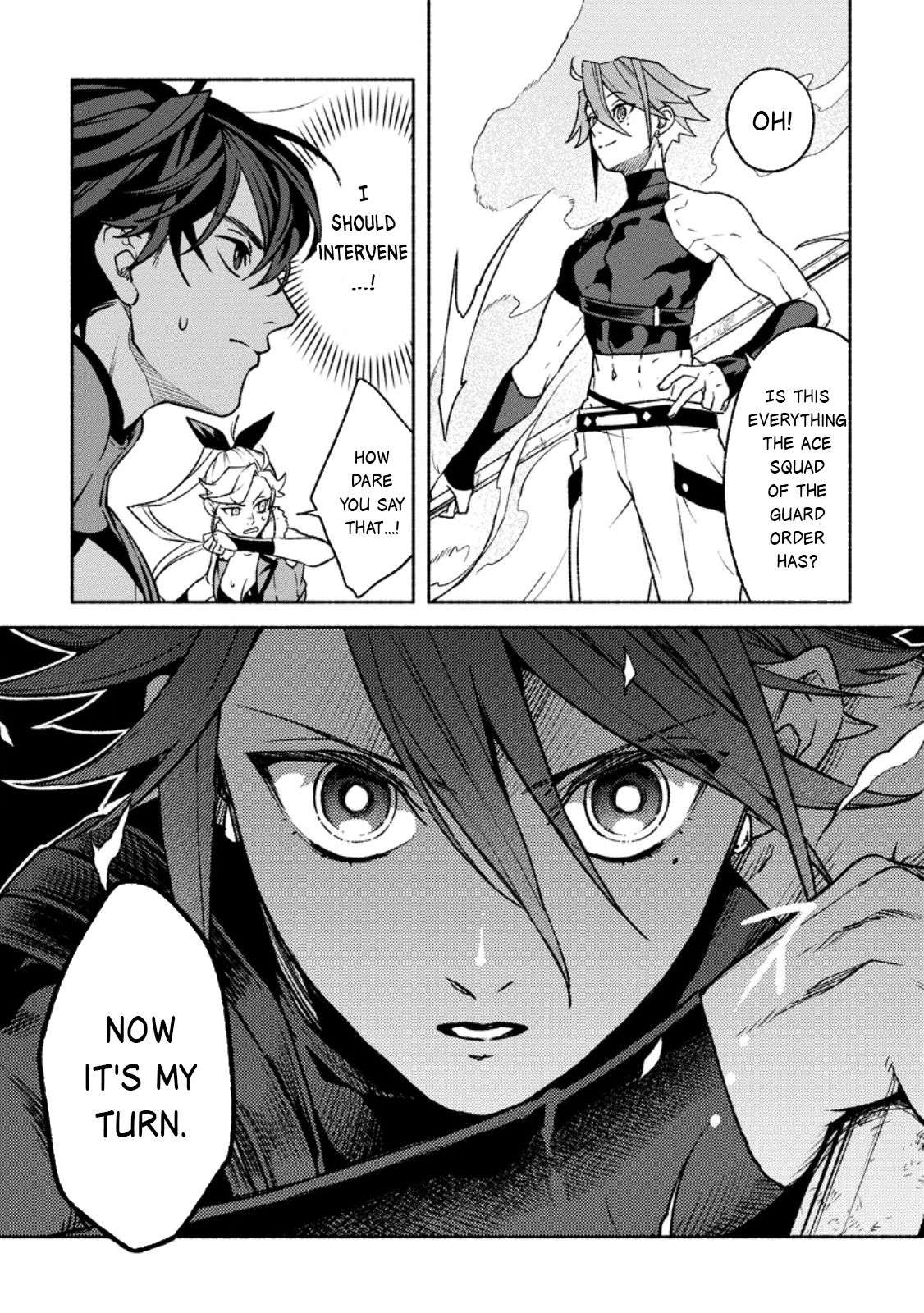 Page 18 of Chapter 36