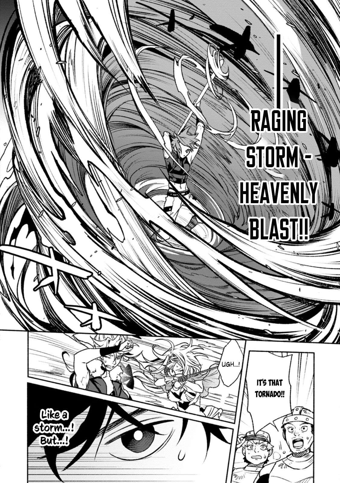 Page 19 of Chapter 36