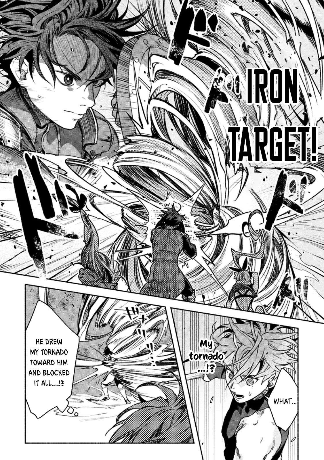 Page 20 of Chapter 36