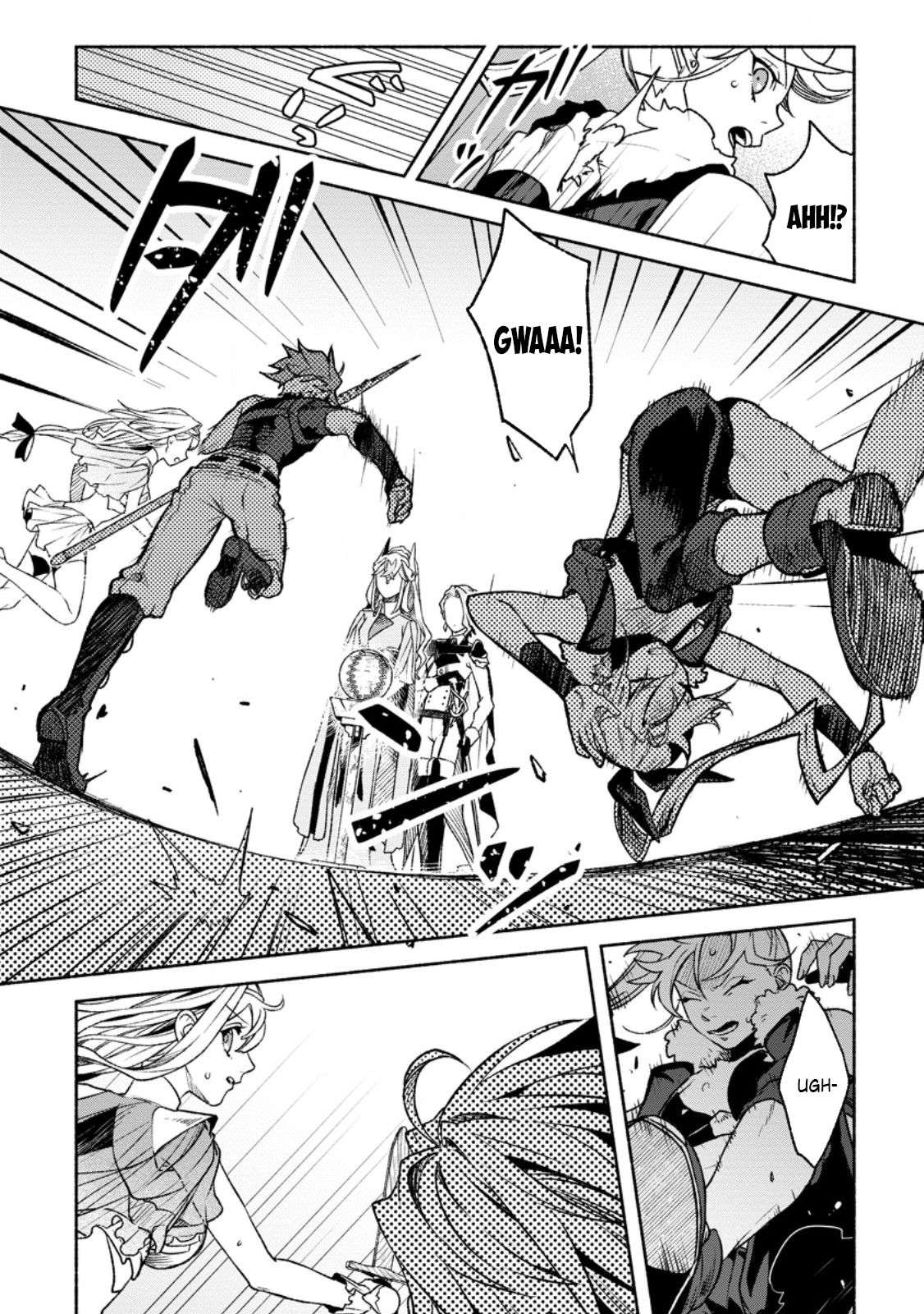 Page 23 of Chapter 36